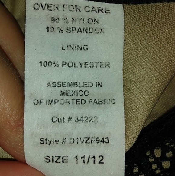 Dres - Picture 3 of 7